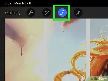 Image titled Use Procreate on iOS Step 24