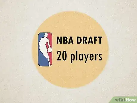 Image titled Be a Pro Basketball Player Step 9