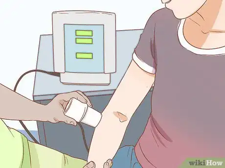 Image titled Treat Golf Elbow Step 9