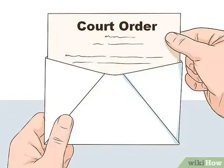 Image titled Register Paternity As an Unmarried Father Step 19