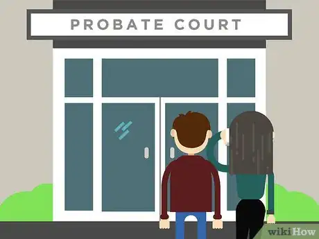 Image titled Apply for a Marriage License in Massachusetts Step 2