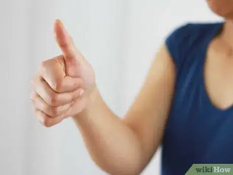 Image titled Become an Au Pair in Spain Step 3