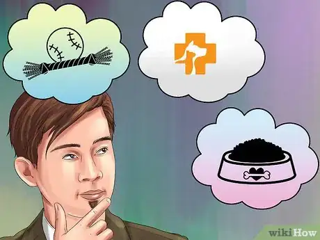 Image titled Know if You Are Ready for a Dog Step 6