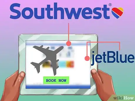 Image titled Create the Perfect Travel Itinerary for a Boss Step 12