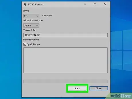 Image titled Format FAT32 Step 16