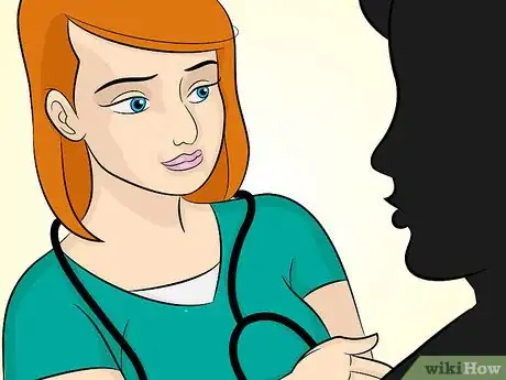 Image titled Do a Dumbbell Kickback Step 11