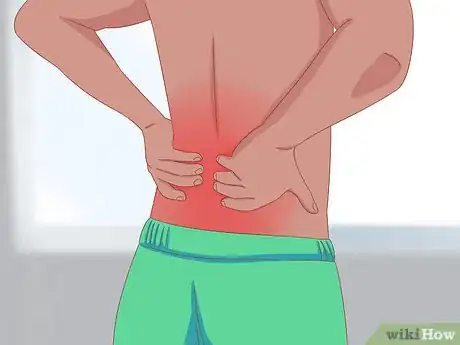 Image titled Benefit from Red Light Therapy Step 10