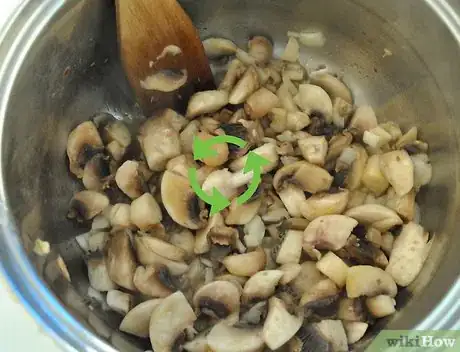 Image titled Make Florentine Meatballs Step 6