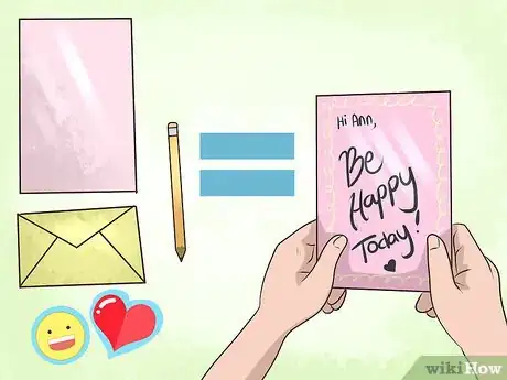 Image titled Make Homemade Gifts for Kids Step 8