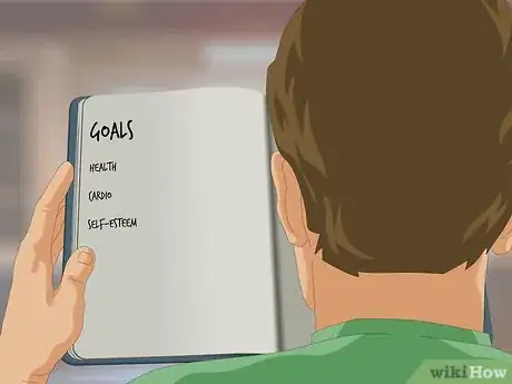 Image titled Find Motivation to Exercise Step 13