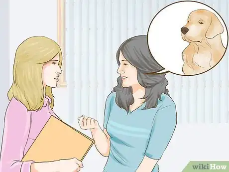 Image titled Adopt Multiple Dogs at One Time Step 1