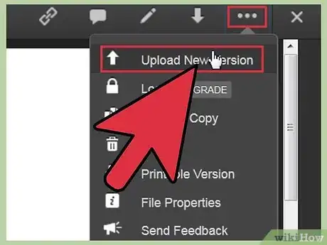 Image titled Track File