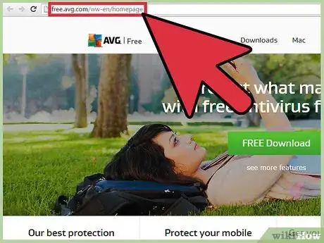 Image titled Get Free Virus Protection Software Step 10