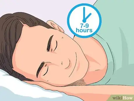 Image titled Lose Weight as a Vegetarian Step 16