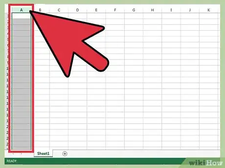 Image titled Add a Column in Microsoft Excel Step 3
