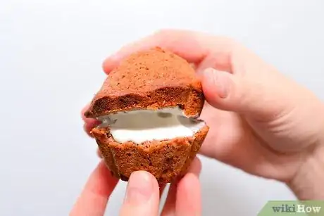 Image titled Make a Homemade Suzy Q Step 14