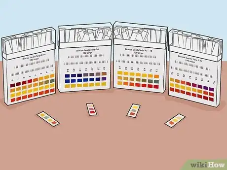 Image titled Prevent Legionella in Cooling Towers Step 02