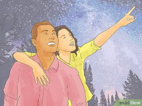 Image titled Practise Polyamory Step 11