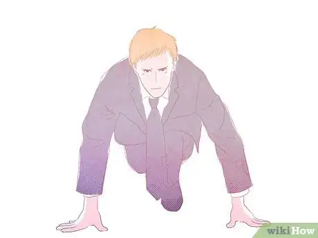 Image titled Wake up from the American Dream Step 9