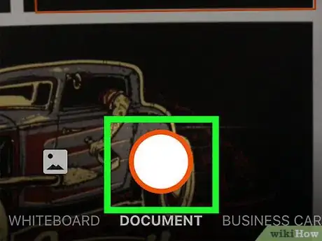 Image titled Turn a Scanned Document Into Microsoft Word Document Step 20