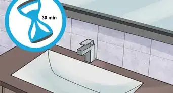 Adjust a Hot Water Heater