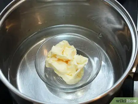 Image titled Make Rainbow Inspired Body Butter Step 3