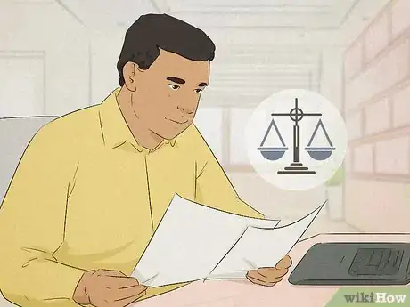 Image titled Launch an ICO Step 2