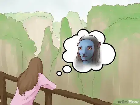 Image titled Visit Zhangjiajie Step 13.jpeg