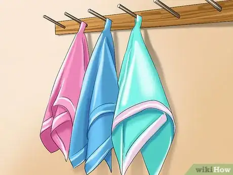 Image titled Clean Your House After a Wild Party Step 14