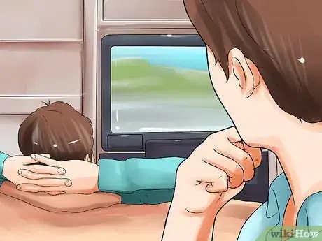 Image titled Avoid Communicable Diseases Step 14