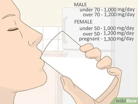 Image titled Prevent Osteoporosis Step 1