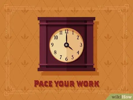 Image titled Pass AP Spanish Step 12