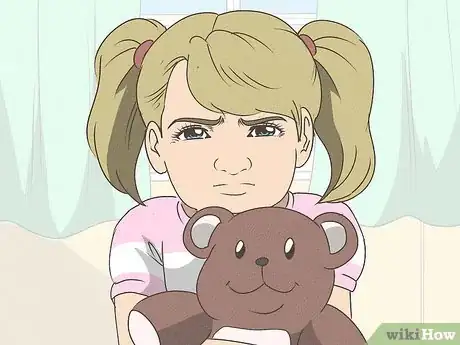 Image titled Prevent Brain Damage Step 10