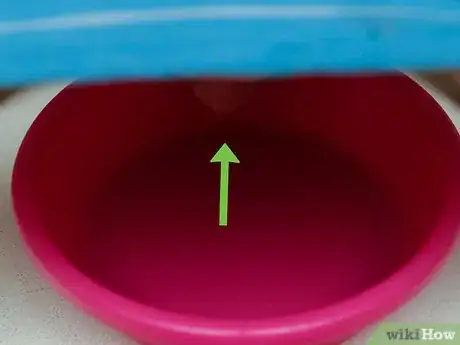 Image titled Make a Cucumber Based Facial Mask Step 17