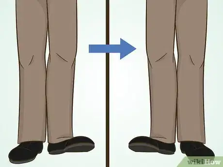 Image titled Do the Cha Cha Step 8