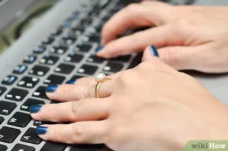 Image titled Start a Tea Store Step 1