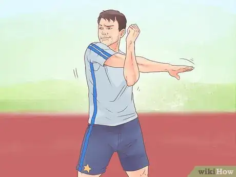 Image titled Increase Your Ejaculate Step 14