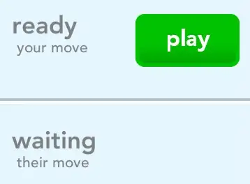 Image titled Photo_1_591.PNG