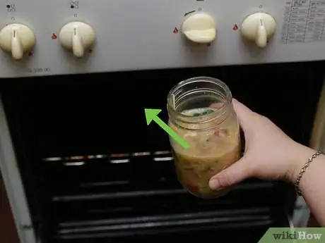 Image titled Make an Omelette in a Jar Step 11