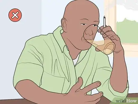 Image titled Control Psoriasis Step 13