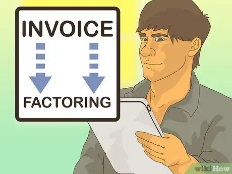 Image titled Finance Your Business Step 14