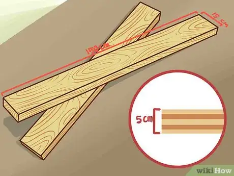 Image titled Make a Simple Home Hydroponic Garden Step 2