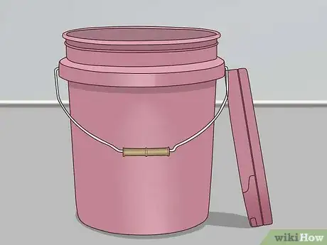 Image titled Fish from the Surf Step 12