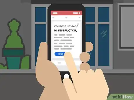 Image titled Excel in an Online Course Step 9