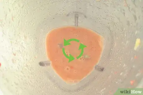 Image titled Make a Grapefruit Smoothie Step 7