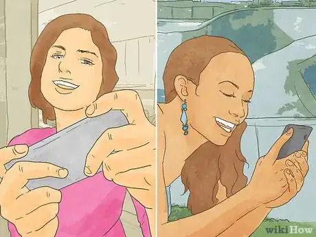 Image titled Establish a Long Distance Relationship Step 6