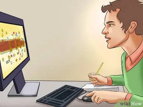 Image titled Learn and Study the Medical Syndrome of Hyperkalemia in Humans Step 3