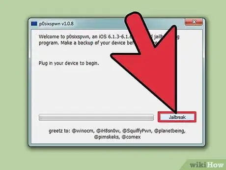Image titled Get iFile Step 6