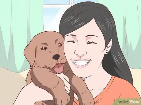 Image titled Prioritize Fun for Improved Mental Health Step 3