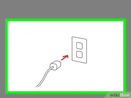 Image titled Set Up Sonos on iPhone or iPad Step 16